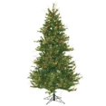 thumbnail image 1 of Vickerman A801661 6.5  x 47   Prelit Slim Mixed Country 400CL, 1 of 1