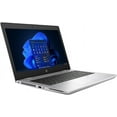 thumbnail image 4 of Restored HP ProBook 640 G5 14.0" FHD Intel Core i5-8365U 1.60GHz - 16GB RAM - 1TB SSD - Webcam - Bluetooth - Windows 10 Pro (Refurbished), 4 of 5