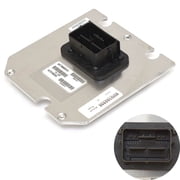 Mercury Marine Boat Active Trim 8M0129437 | Mercruiser (Kit)