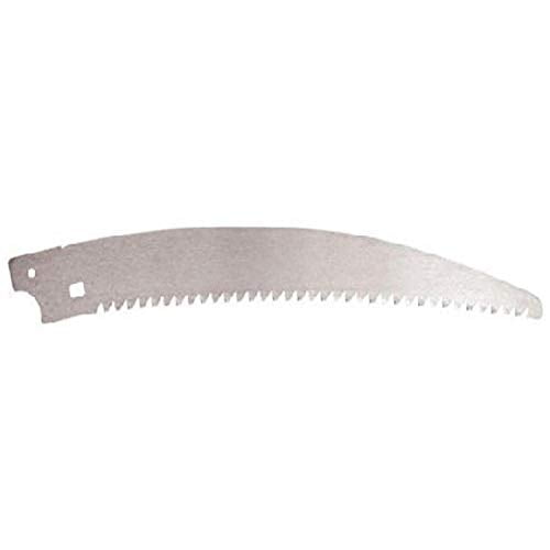 Fiskars 15 Inch Replacement Saw Blade (79336920K),Multi
