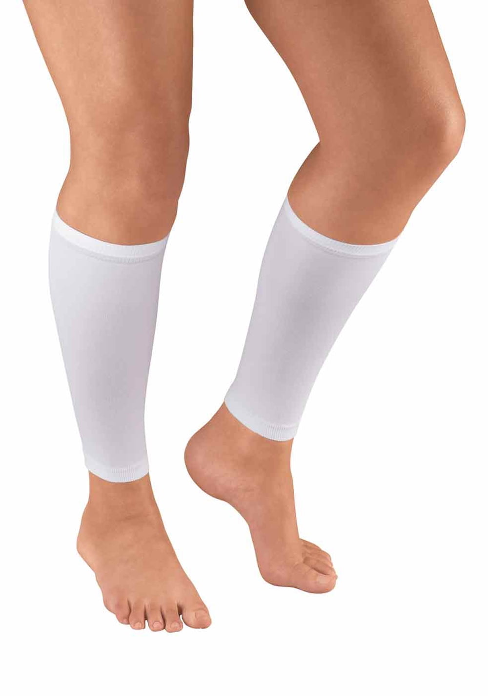 nike compression calf sleeves