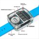 thumbnail image 4 of DIY Watch LED Watch Electronic Kit 0.28Inch Display Time Tube Clock B, 4 of 5