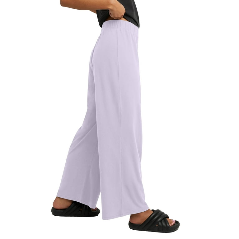 Soft Wash Flare Pants Soft Wash Flare Pants