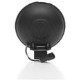 thumbnail image 5 of KC HiLiTES Apollo Pro Bright Vehicle Halogen Pair Driving Light System, 6-Inch, 5 of 8