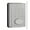 Grey NO fingerprint, variant on Digital Electronic Door Lock With Smart Finrprint Password Rfid Card, Tuya Keyless Entry, Digital Biometric Locks