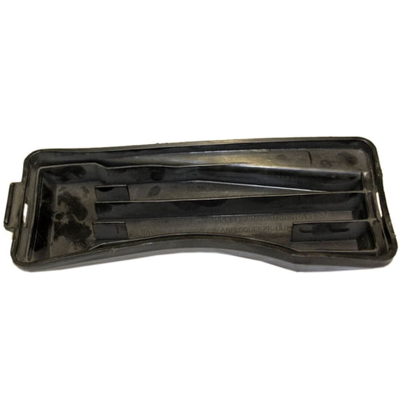 Tecumseh CLEANER COV 34446 Engine TE-34446