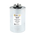 thumbnail image 2 of TITAN PRO Motor Dual Run Cap, 50/5 MFD, 370-440V (TRCFD505), 2 of 3