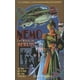 thumbnail image 1 of THE LEAGUE OF EXTRAORDINARY GENTLEMEN NEMO: ROSAS DE BERLIN COMICS MEXICO ALAN MOORE, 1 of 2