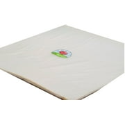 Snug Square Play Mat Waterproof Cover