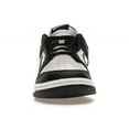 thumbnail image 2 of (Men's) Nike Dunk Low Retro 'Panda' (2021) DD1391-100, 2 of 4