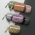 thumbnail image 4 of GJX Case for Airpods 4,case for airpod,headphone case,generation for airpod case 4th,Style263, 4 of 4