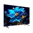 thumbnail image 2 of TV 50 Pulgadas Smart TV UHD 4K Qled TCL Google TV, 2 of 2