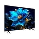 thumbnail image 2 of TV 50 Pulgadas Smart TV UHD 4K Qled TCL Google TV, 2 of 2