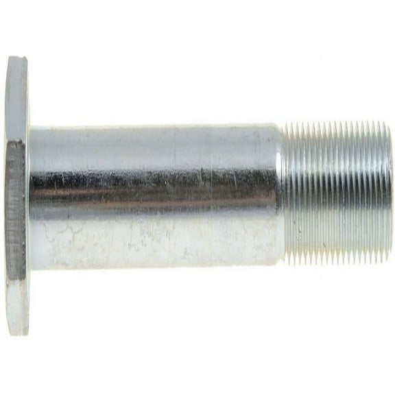 Dorman Help 72218 Starter Bolt