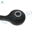 thumbnail image 6 of Set of 8 Front Lower Control Arm Ball Joint-Sway Bar Link-Rear Upper Forward Control Arm-Sway Bar Link For 2009-2017 Chevrolet Traverse, 6 of 10