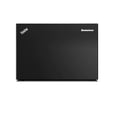 thumbnail image 2 of Laptop Lenovo X1 carbon 14'' Full HD Intel Core i5 8a Gen 8GB RAM 256 SSD reacondicionado, 2 of 5