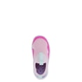 thumbnail image 4 of Rugged Shark Toddler Girls Water Shoe, 4 of 5