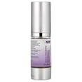 thumbnail image 2 of NOW Foods Ha Firming Serum 1 Ounce, 2 of 3