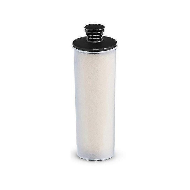 Steam cleaner water purifier descaling cartridge for Karcher SC2 SC3 clean water descaling filter Pr