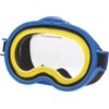 MASK SWIM SEA SCAN ASSRTD 3-10