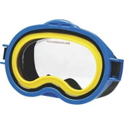 MASK SWIM SEA SCAN ASSRTD 3-10