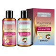 thumbnail image 2 of Female Hair Removal Paste Moisturizing Gentle And Non Irritating Suitable For Armpit Private Area Whole Body Depilatory compatible with Machine for Women, 2 of 3