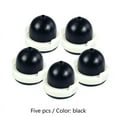 thumbnail image 4 of 5Pcs Primer Bulb Carburetor Carb for 694395 496115 135700 Yg, 4 of 9