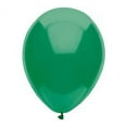thumbnail image 7 of CANDY CANE CHRISTMAS Balloons Birthday party Decoration Supplies Parade Cookie Exchange, 7 of 7