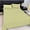Grass Green, variant on YIMWNYI 3-Piece Solid Color Washable Sheets Set, Bed Sheet with Pillowcases, Soft Polyester Bedding, Easy Care Bedroom Essentials, Comfortable Sleep Experience, Multicolor Design for Home Decor