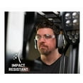 thumbnail image 6 of Project Source Clear Anti-scratch Plastic Safety glasses, 6 of 6