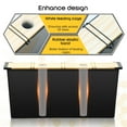 Beekeeping Tool | Beekeeping Equipment | Beekeeper | Bee Hive Box