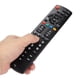 thumbnail image 3 of Control Remoto De TV ANGGREK Control Remoto N2QAYB000321 Para TCL37G1 Para TCL32S1 Para TCL26X1, 3 of 7