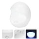 thumbnail image 4 of Mini lámpara de uas Led UV, lámpara secadora de uas, luz de esmalte de uas, secador de Gel de uas, lLámpara de uas LED UV, lámpara de secador de uas de 5 W, lámpara de uas de un dedo para nias, lámpar, 4 of 8
