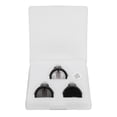 thumbnail image 2 of Filtro De Lente Para Drones, Filtro UV CPL Resistente Al Agua Para Drones ND16 Para Disparar, 2 of 7