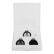 thumbnail image 2 of Filtro Drone ND16, Filtro de Lentes de drones UV Cpl Alta Definición para disparar, 2 of 7