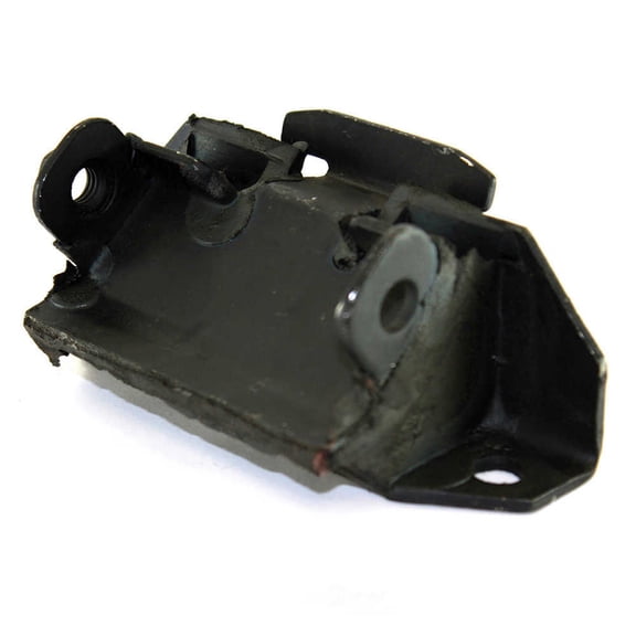 DEA Products A2256 Engine Mount