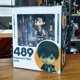 thumbnail image 3 of 2025 Figuras de acción de Tsukishima Kei 616, Hinata Syouyou 461, kageyama Tobio 489, juguetes bonitos, modelo de muñeca para niños, 3 of 5