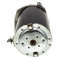 thumbnail image 4 of 8TEN Starter Motor for Generac 0D9230 0D92300SRV 0D92300ESV 21544 810-CSM2302O, 4 of 7