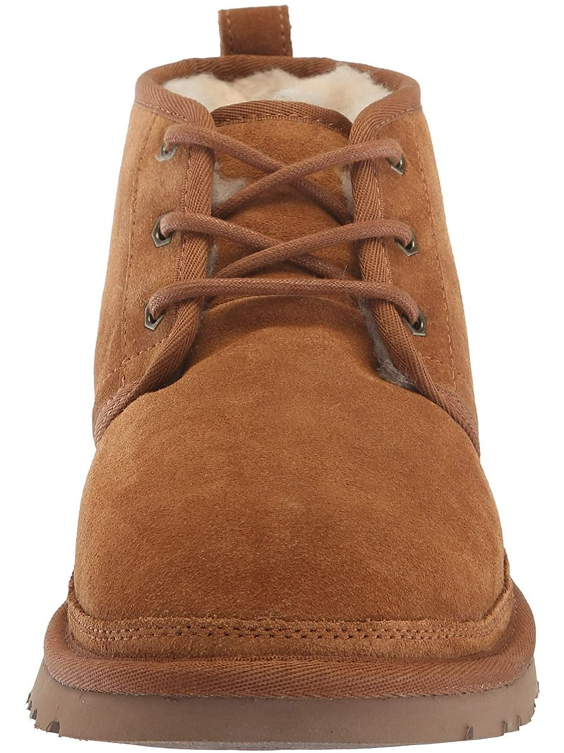 Ugg Women display picture 2