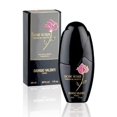 thumbnail image 1 of Perfume Giorgio Valenti Rose Noire 100 ml Eau de Parfum, 1 of 1