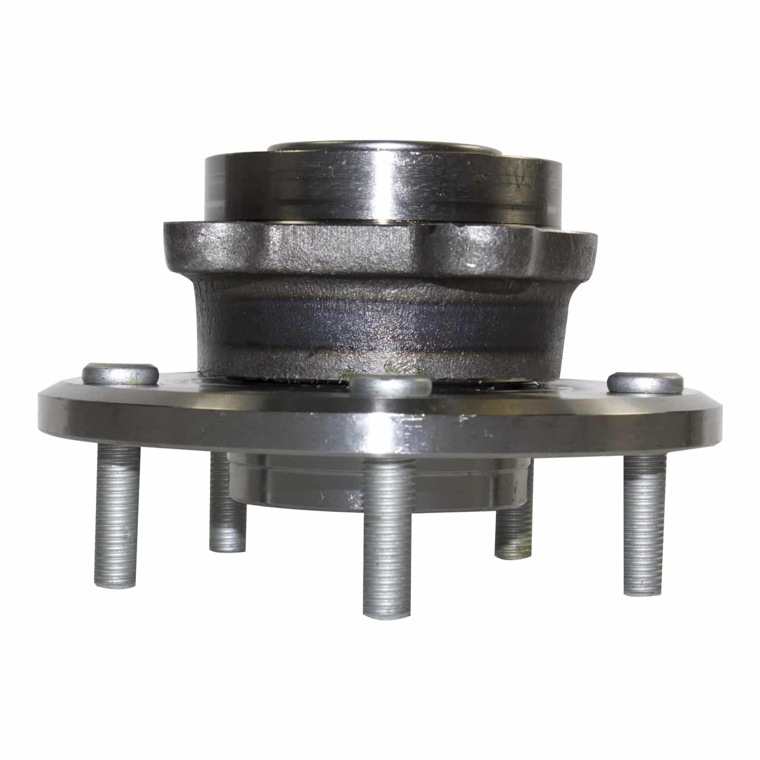 GMB 720-0039 Wheel Hub Assembly that fits a Dodge Journey (2009-2020)