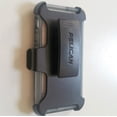thumbnail image 3 of Pelican Voyager for the iPhone 5\5s\SE, 3 of 7