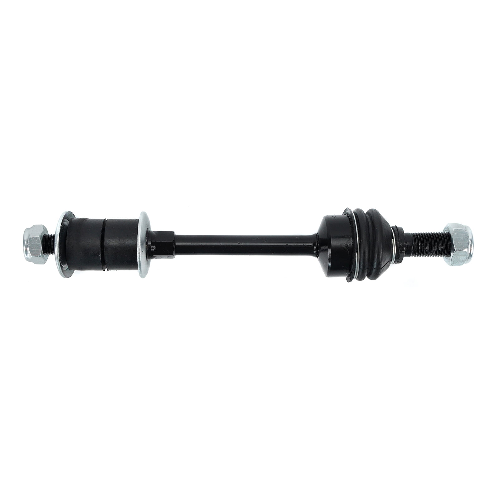MOCA AUTOPARTS 2PCS Front Sway Bar Link Fit for 2005-2010 Dodge Dakota & 2006-2009 Mitsubishi Raider