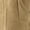 Khaki, variant on Besolor High Waisted Cargo Pants for Women Baggy Straight Wide Leg Pants with Pockets Casual Loose Trousers Streetwear