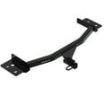 thumbnail image 1 of Draw-Tite 24989 Trailer Hitch Rear, 1 of 2