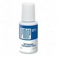 thumbnail image 3 of (2 pack) Paper Mate Liquid Paper Correction Fluid, 3 of 3
