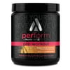TransformHQ Pre-Workout Powder (Pineapple Mango) 28 Servings - Non-GMO