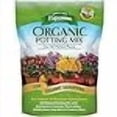 thumbnail image 2 of Espoma Organic Potting Soil Mix - All Natural Potting Mix for All Indoor & Outdoor Containers Including Herbs & Vegetables. for Organic Gardening, 4qt. Bag. Pack of 1, 2 of 5