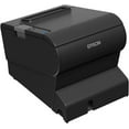 thumbnail image 3 of Epson TM T88VI -USB - DT - 180DPI - ETH - BT - NFC, 3 of 5