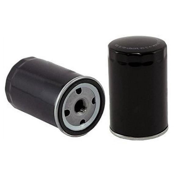 Wix Filters P26a734 Oil-Air Separator